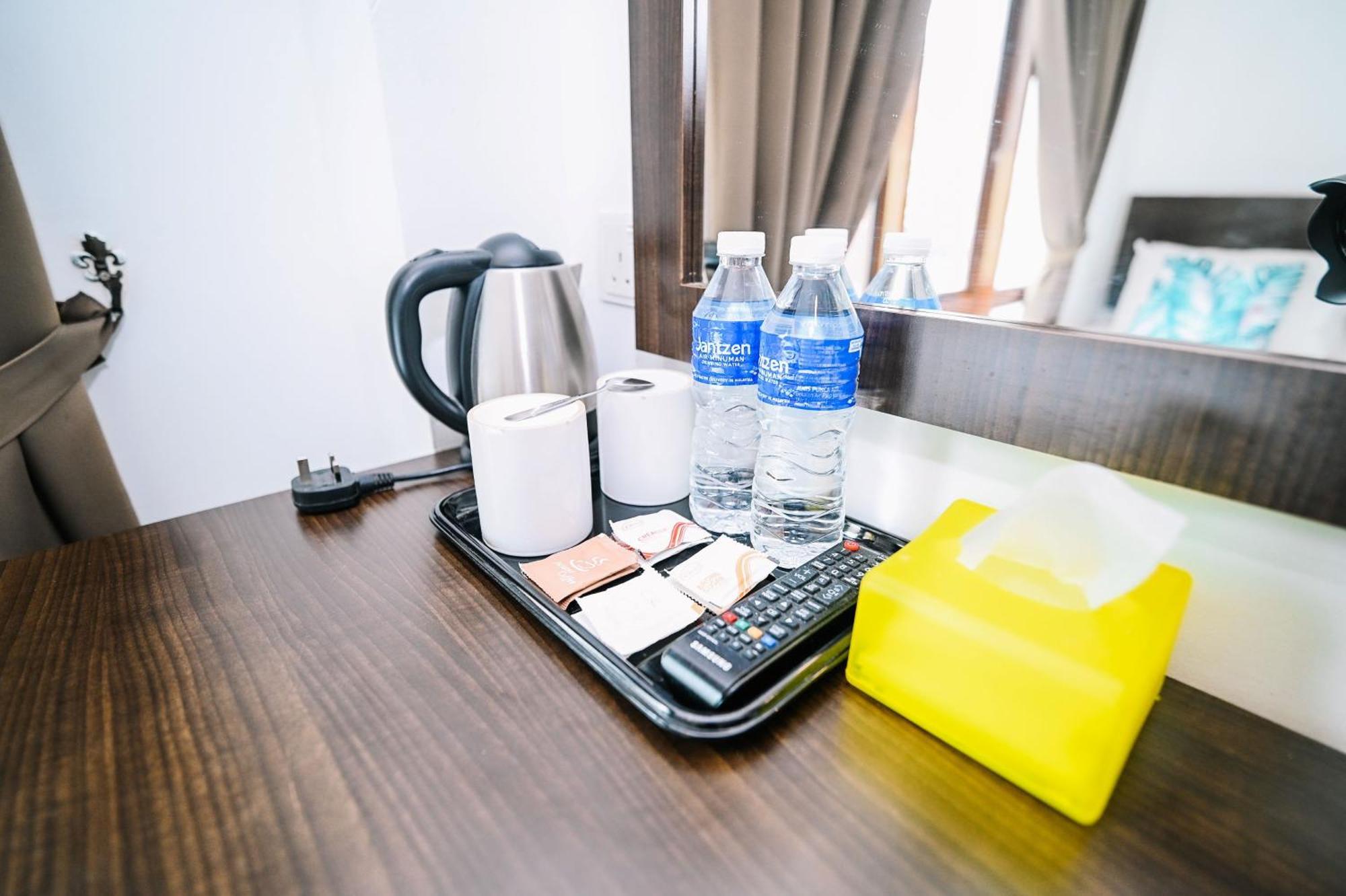 Deluxe Twin Room,1628755459:JPEG